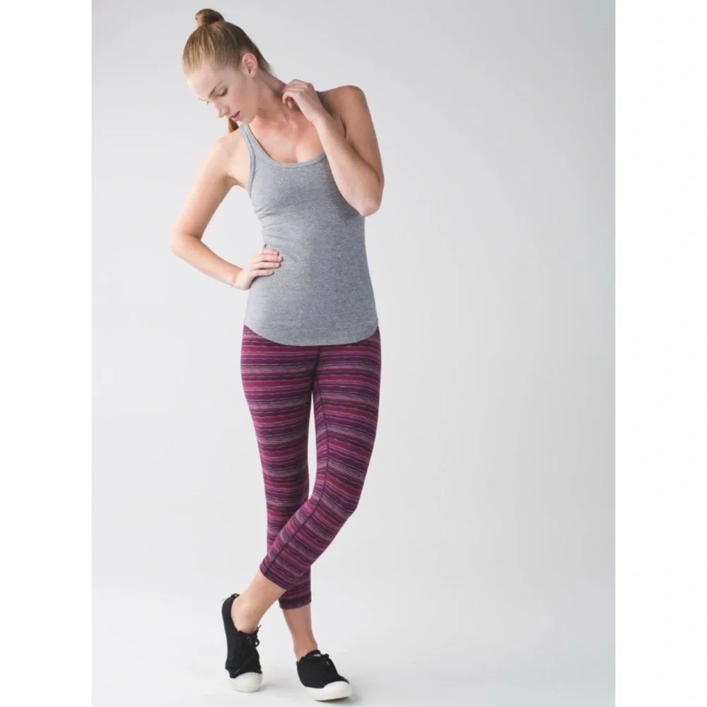 lululemon athletica lululemon wunder